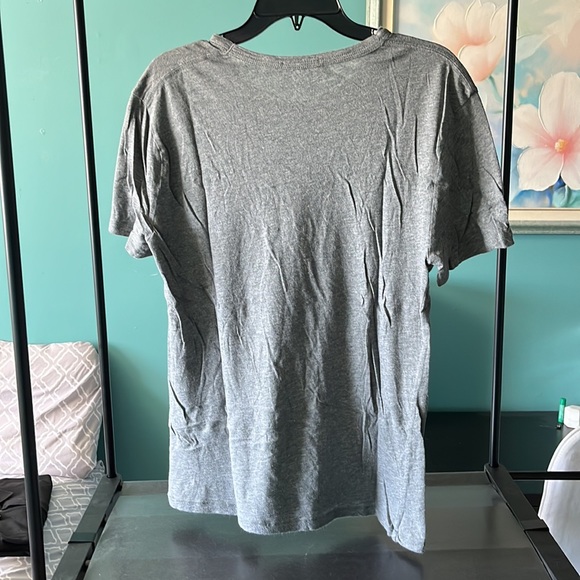 T by Alexander Wang (XS) - Picture 3 of 3